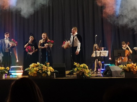 IMG-20190324-185111