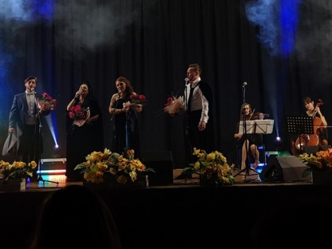 IMG-20190324-185116