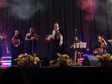 IMG-20190324-203554