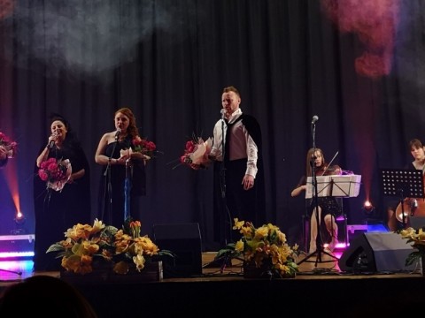 IMG-20190324-203720