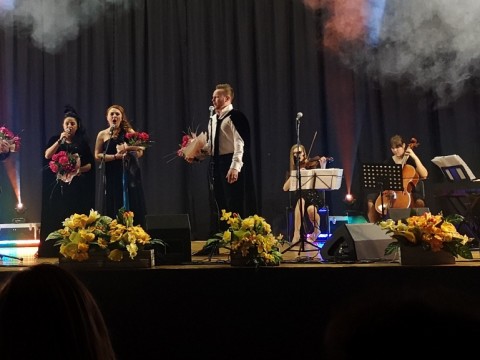 IMG-20190324-204054