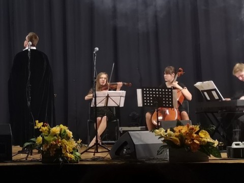 IMG-20190324-204337