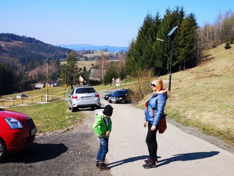 IMG-20190331-111324