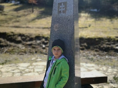 IMG-20190331-112358