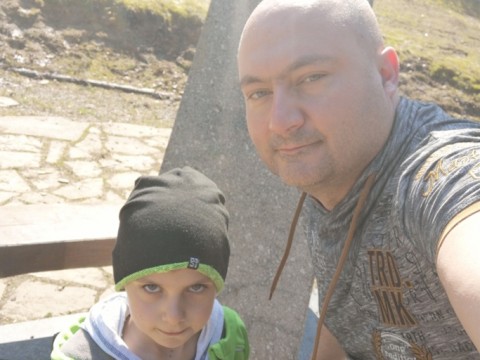 IMG-20190331-112438