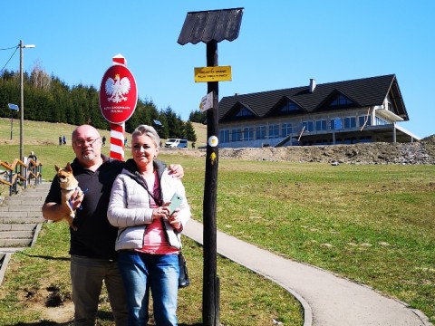 IMG-20190331-113341