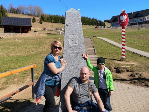 IMG-20190331-113416