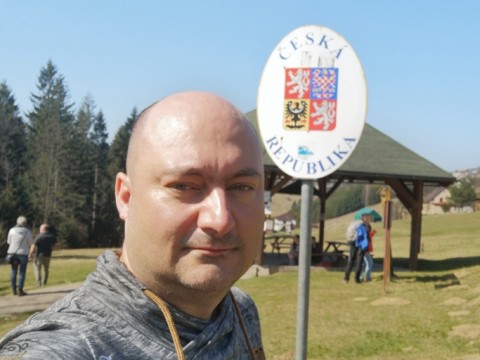 IMG-20190331-113512