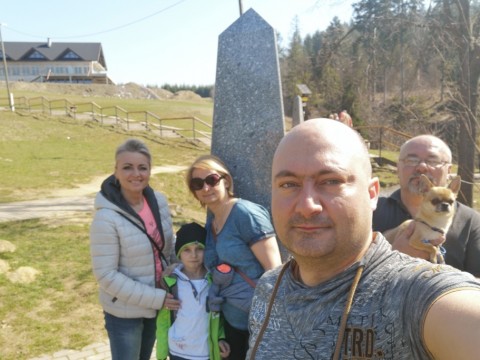 IMG-20190331-113600