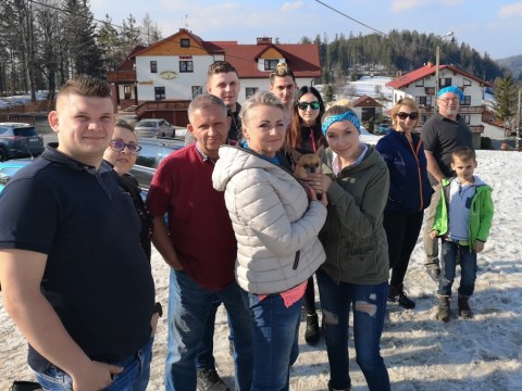 IMG-20190331-161636