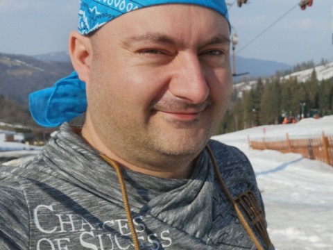 IMG-20190331-161720