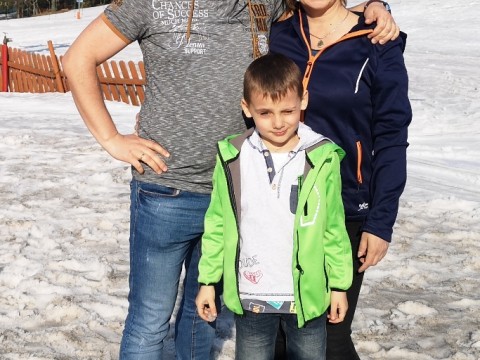 IMG-20190331-161753