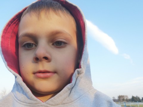 IMG-20190404-181600