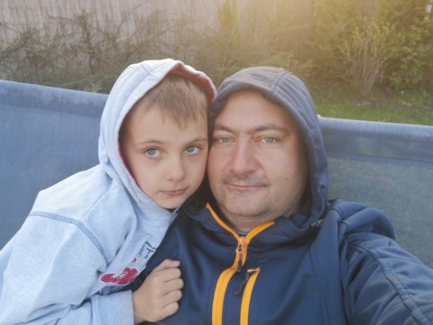 IMG-20190404-181714