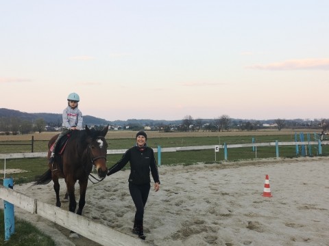 IMG-20190404-184834