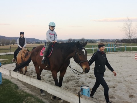 IMG-20190404-184837