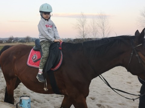 IMG-20190404-184838