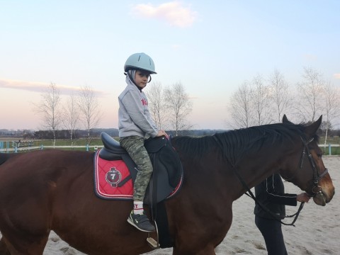 IMG-20190404-184840