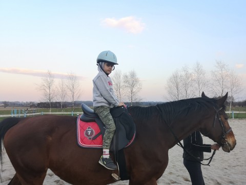 IMG-20190404-214244