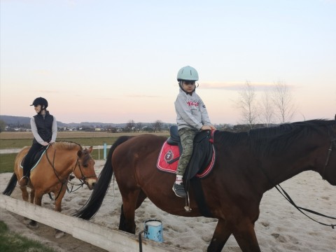 IMG-20190404-214313