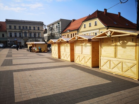 IMG-20190405-104018