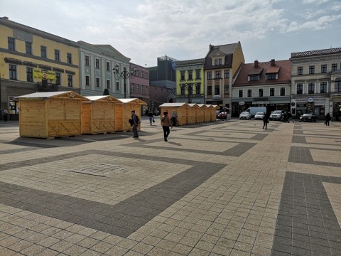 IMG-20190405-104022