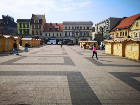 IMG-20190405-104034