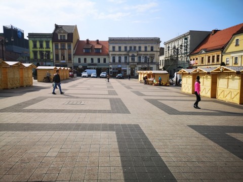 IMG-20190405-104036