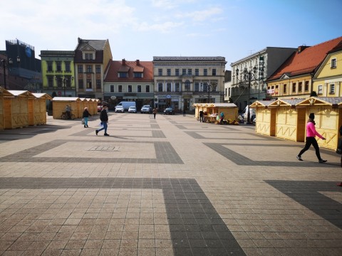 IMG-20190405-104036-1