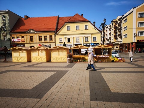 IMG-20190405-104545