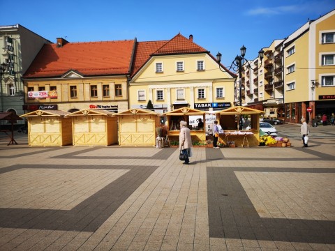 IMG-20190405-104545-1