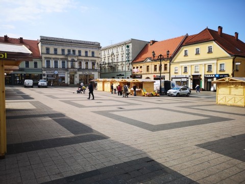 IMG-20190405-104816