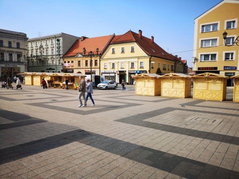 IMG-20190405-104822