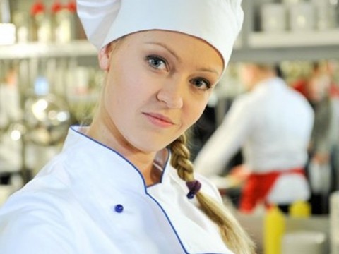 Kapiasova-c3