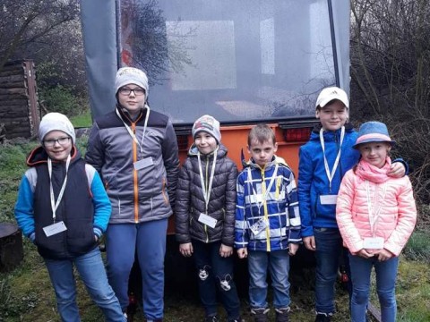 56255424-462293950977647-5411104402876399616-n