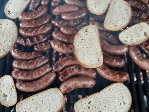 56281561-1255740411233395-1170075861685108736-n