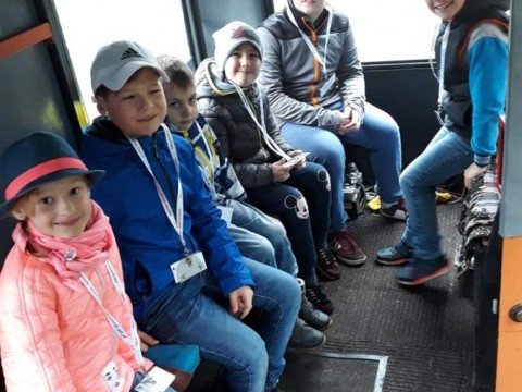 56317573-824059757948474-5621226993409327104-n