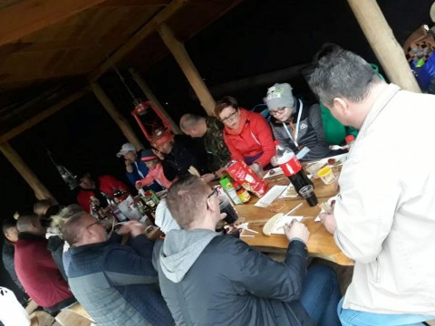 56352759-2351088374923024-1602201953083850752-n