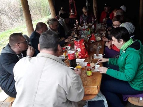 56371118-1035093523351778-2370944409794510848-n