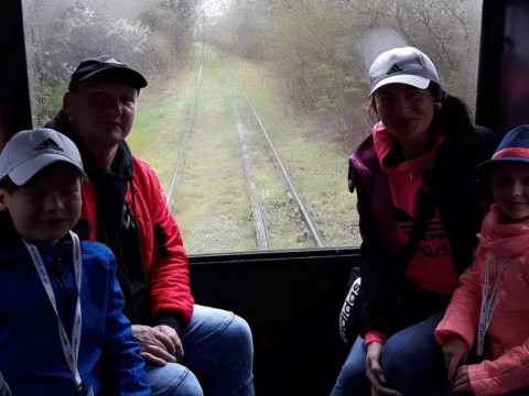 56451988-634709480306928-5485824726313992192-n