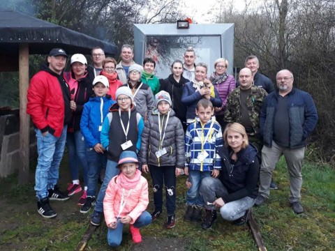 56454605-267361977546242-6634327753250308096-n