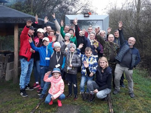 56456158-1002624763264716-1471019375392718848-n