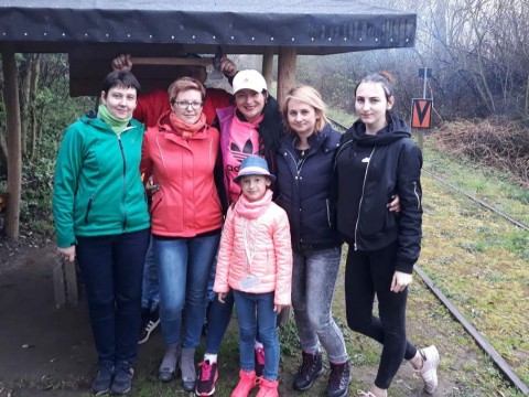 56514048-1997420797033949-483573705046228992-n