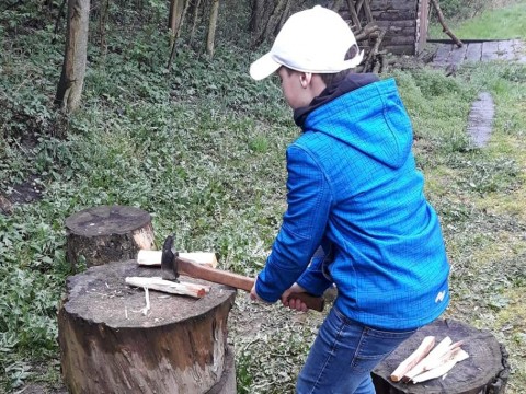 56604914-2212749985476505-3314297688182226944-n