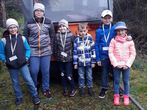 56614155-446120246209713-3950423331592732672-n