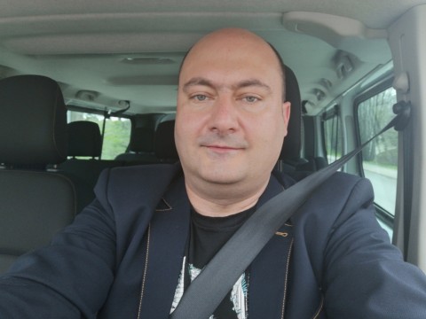 IMG-20190407-131904