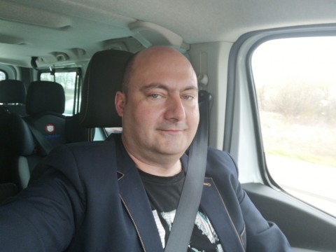 IMG-20190407-131915