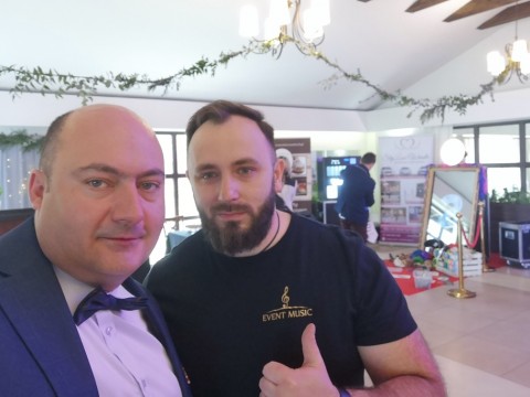 IMG-20190407-134307