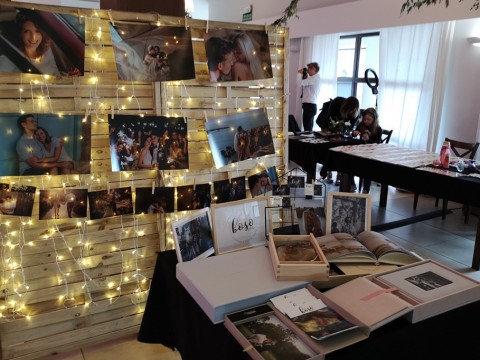 IMG-20190407-134712