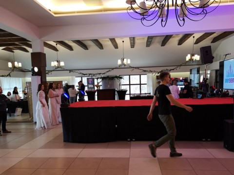 IMG-20190407-134855
